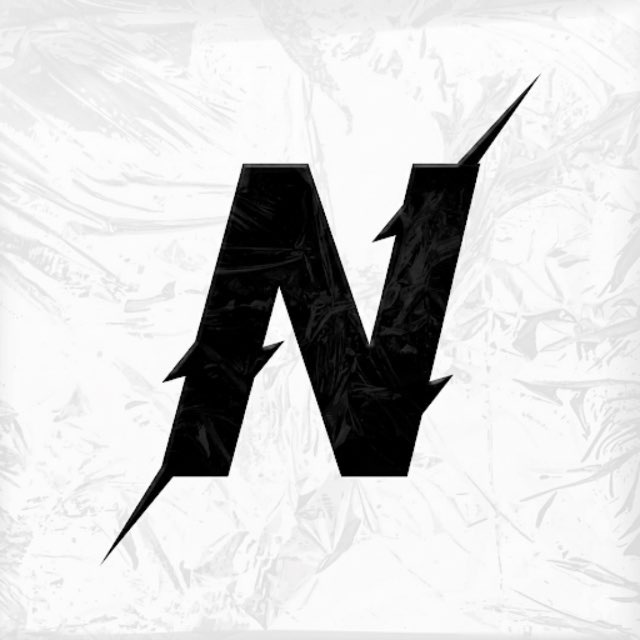 N7L Store Logo